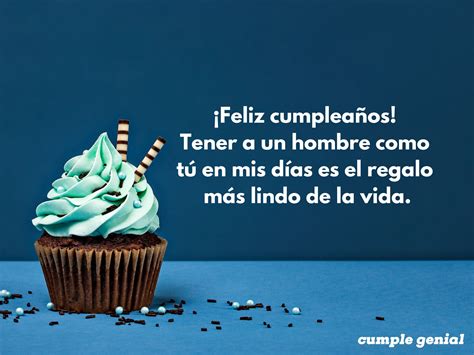 imagenes de cumpleaños para amigos hombres|Imagenes de feliz cumple para hombre